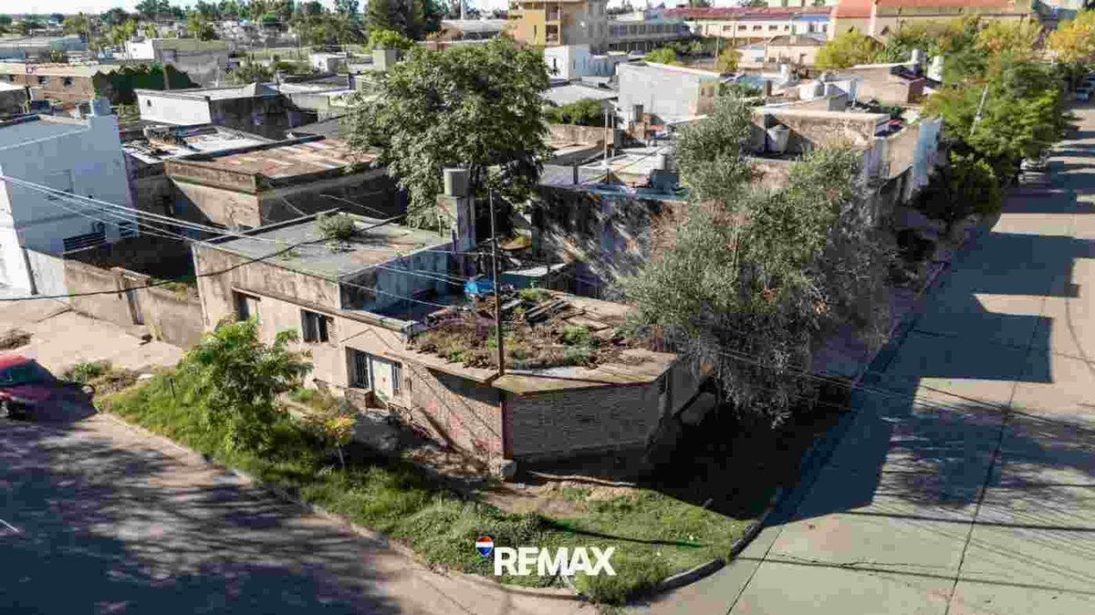 Foto de VENTA Esquina Estratégica para Desarrollo, imagen 3