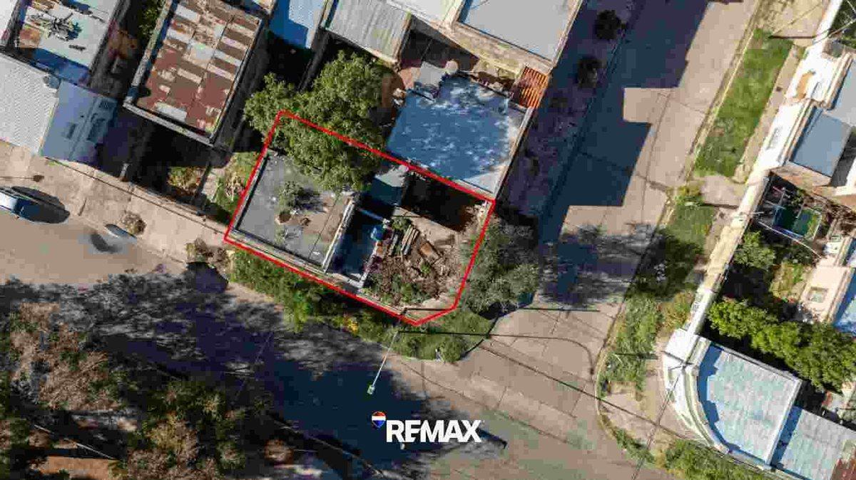 Foto de VENTA Esquina Estratégica para Desarrollo, imagen 2