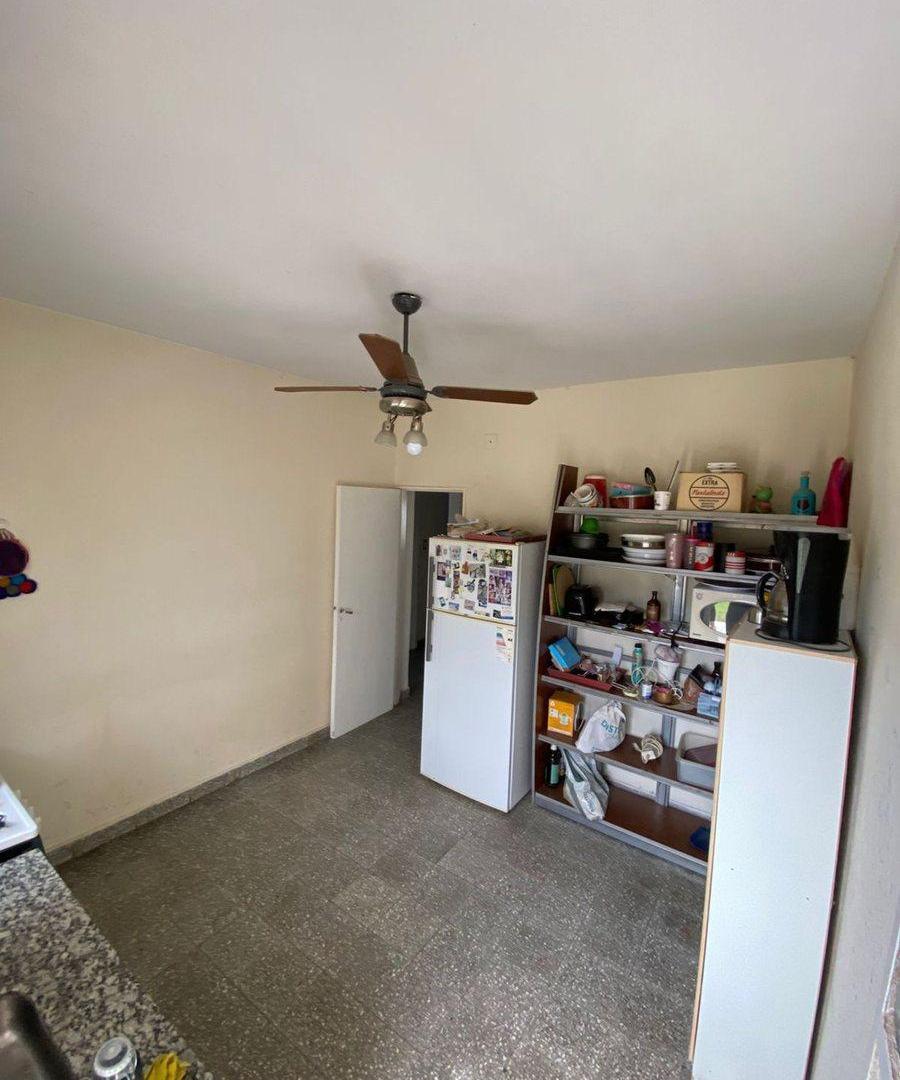 Foto de CASA 3 DORMITORIOS EN BARRIO LOS ALMENDROS, imagen 5