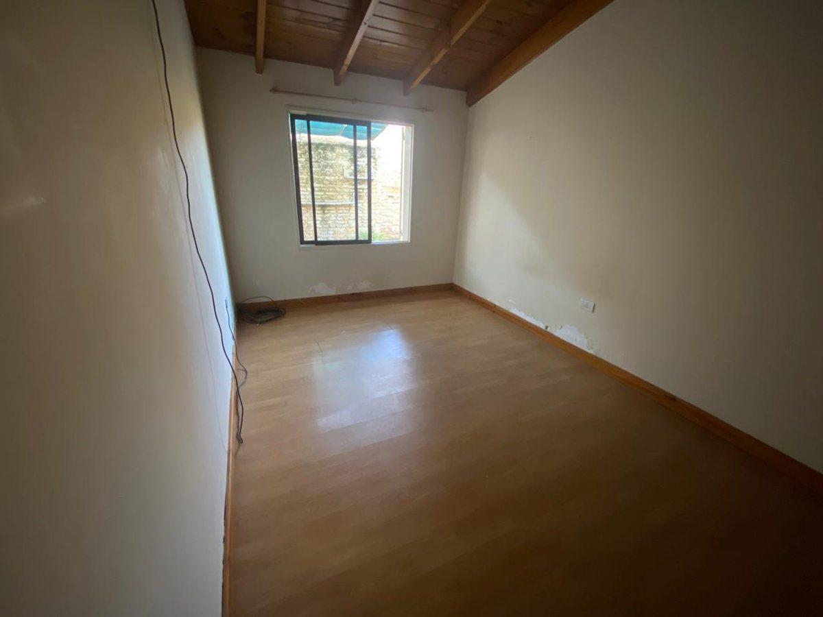 Foto de VENTA CASA VILLA DELFINA 2 DORMITORIOS, imagen 5