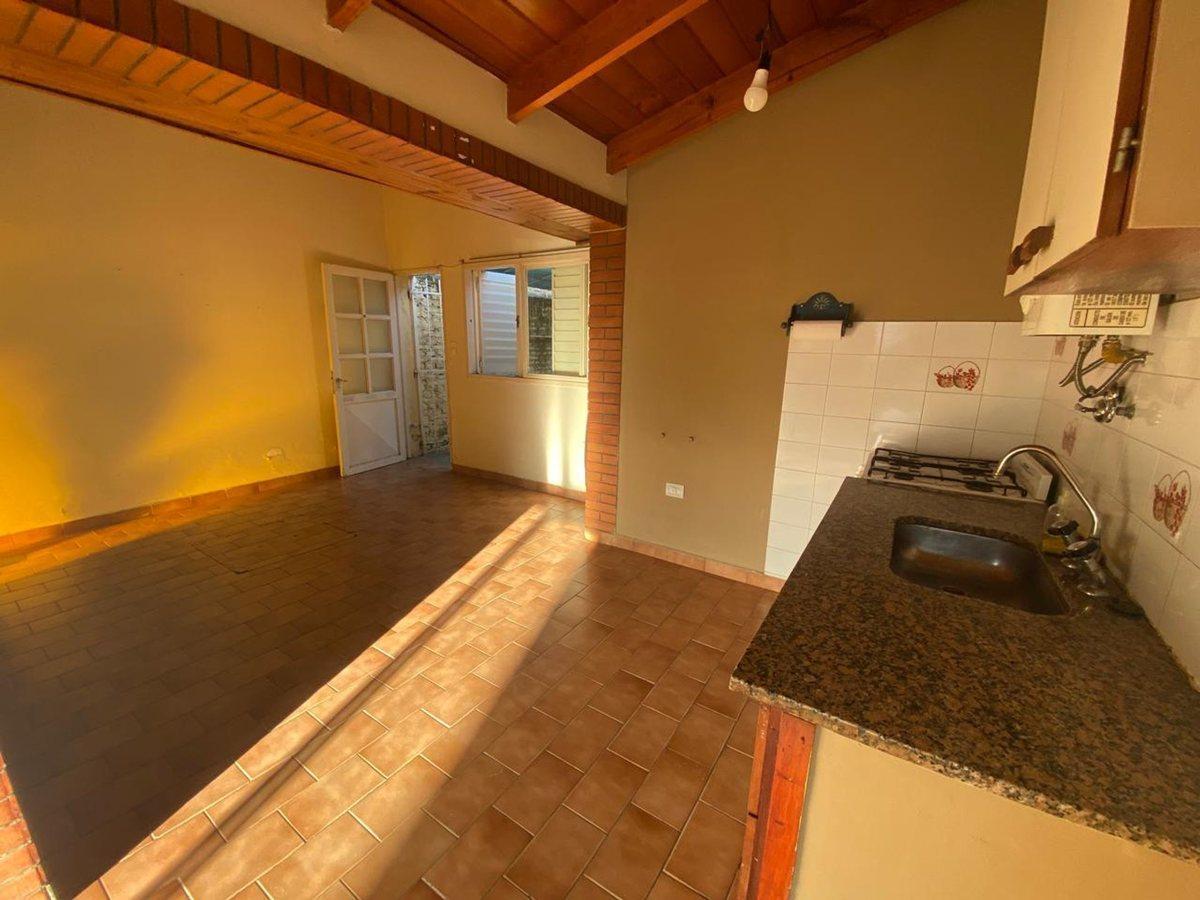 Foto de VENTA CASA VILLA DELFINA 2 DORMITORIOS, imagen 4