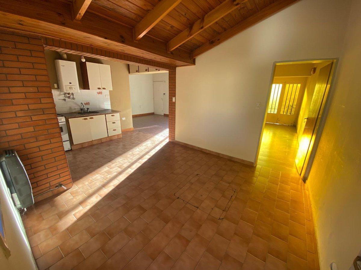 Foto de VENTA CASA VILLA DELFINA 2 DORMITORIOS, imagen 3