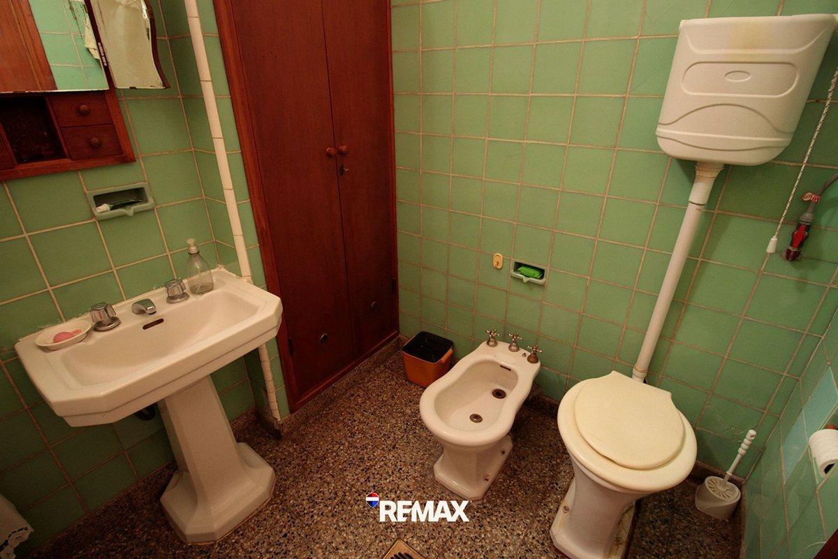 Foto de CASA EN VENTA DE 4 DORMITORIOS EN PH, imagen 4