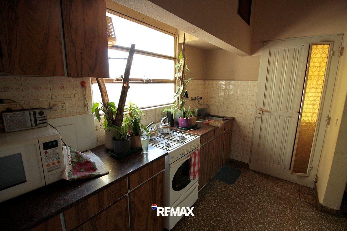 Foto de CASA EN VENTA DE 4 DORMITORIOS EN PH, imagen 3