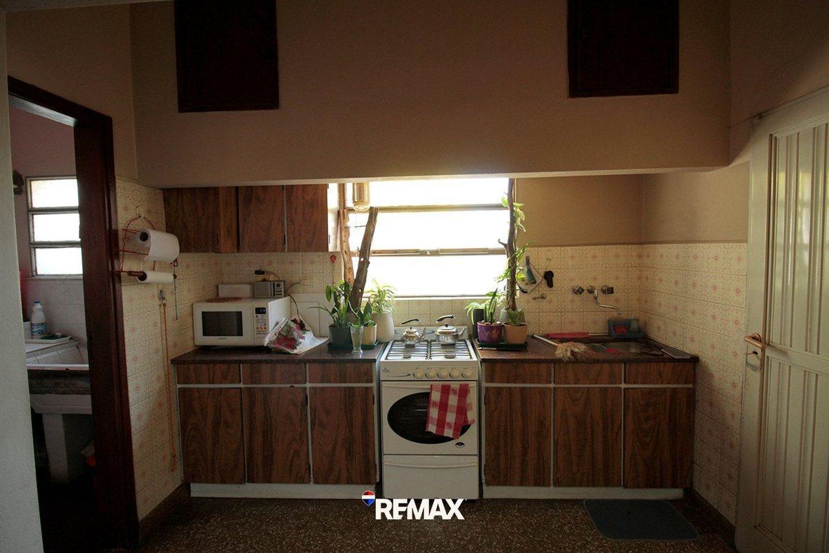 Foto de CASA EN VENTA DE 4 DORMITORIOS EN PH, imagen 5