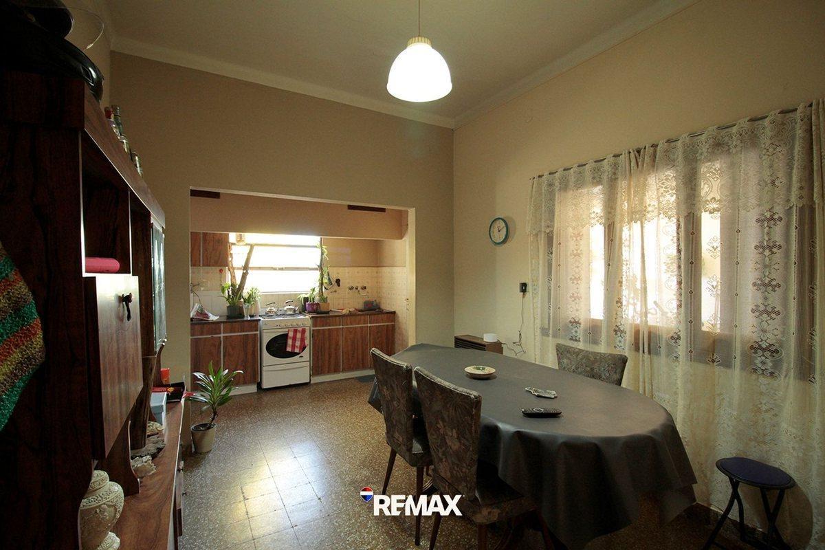 Foto de CASA EN VENTA DE 4 DORMITORIOS EN PH, imagen 1