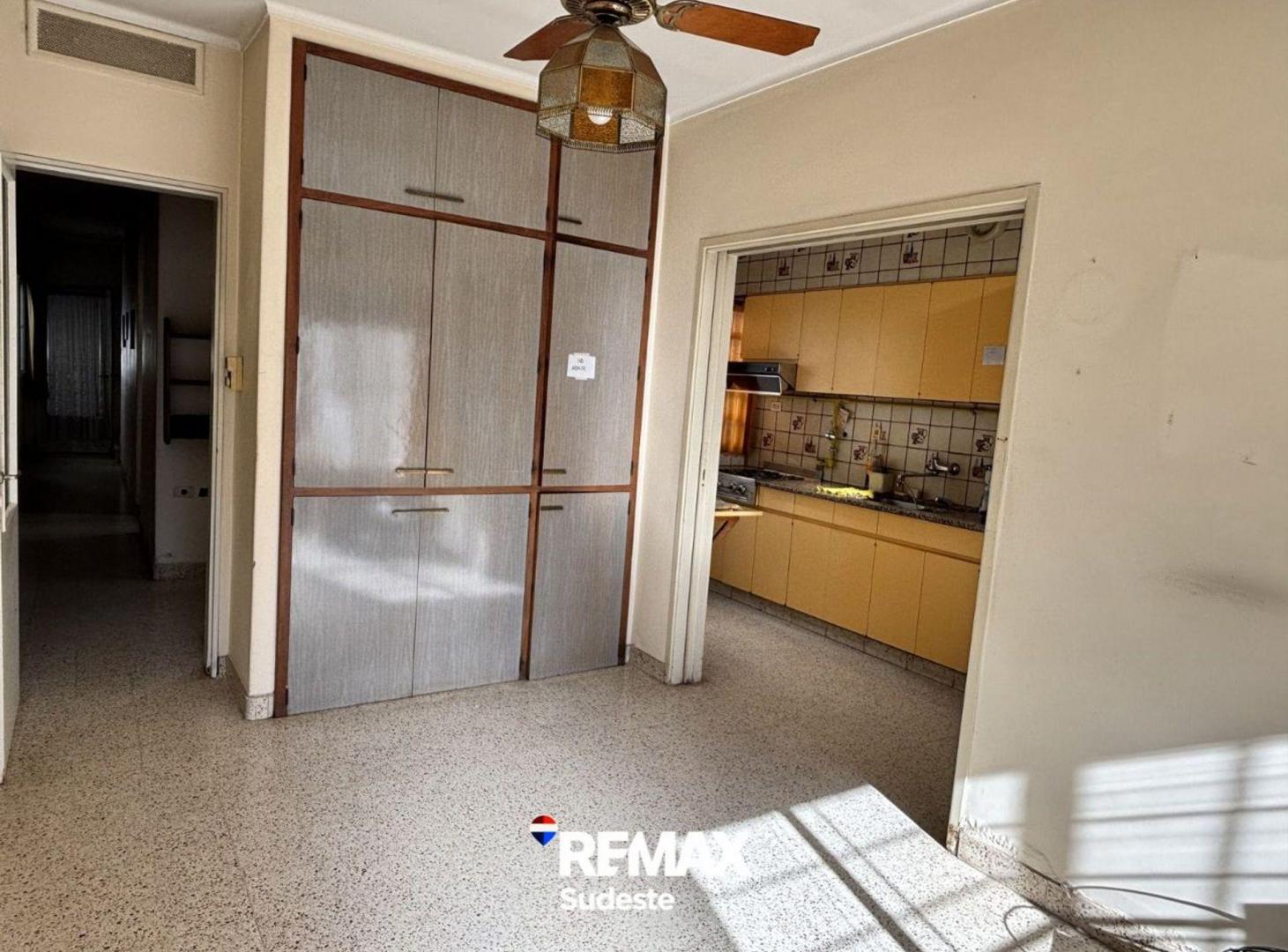 Foto de Venta Importante Casa Macro Centro, imagen 2