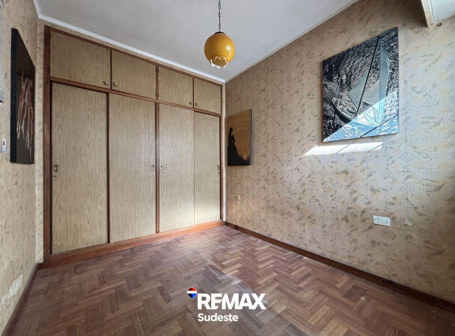 Foto de Venta Importante Casa Macro Centro, imagen 5