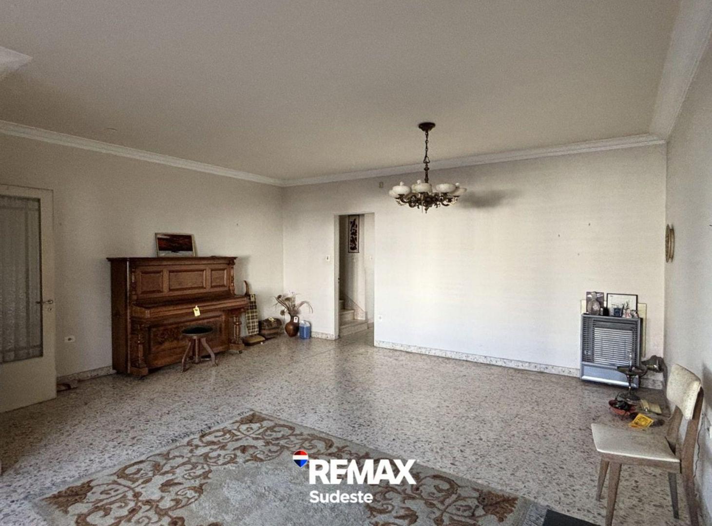 Foto de Venta Importante Casa Macro Centro, imagen 4