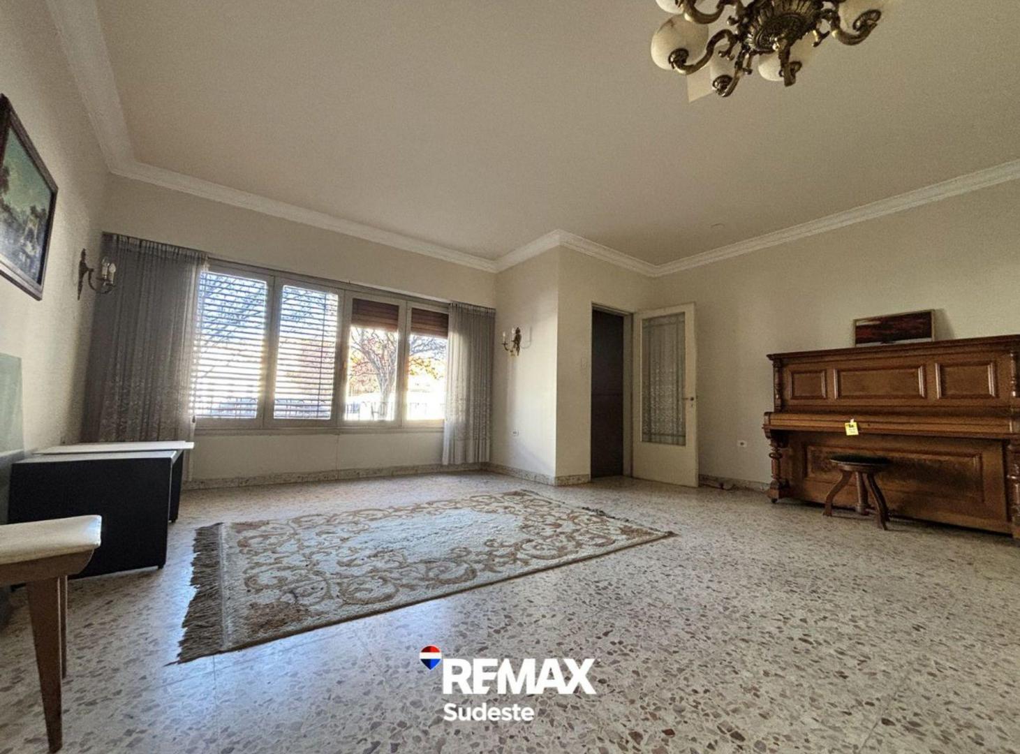Foto de Venta Importante Casa Macro Centro, imagen 1