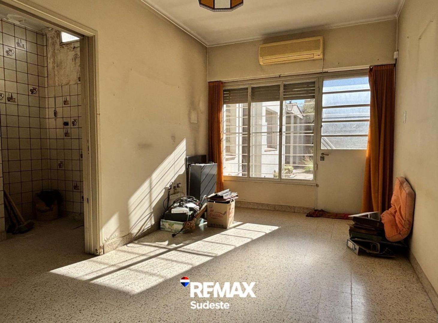 Foto de Venta Importante Casa Macro Centro, imagen 3