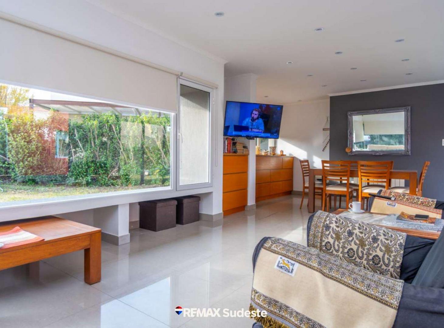 Foto de VENTA CASA SOLARES NORTE, imagen 4