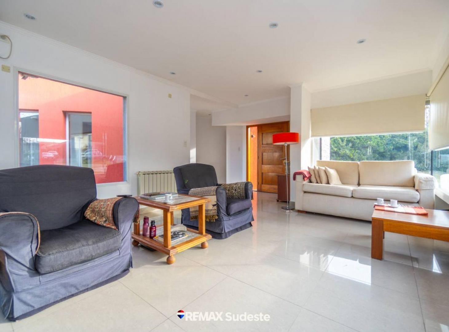Foto de VENTA CASA SOLARES NORTE, imagen 1