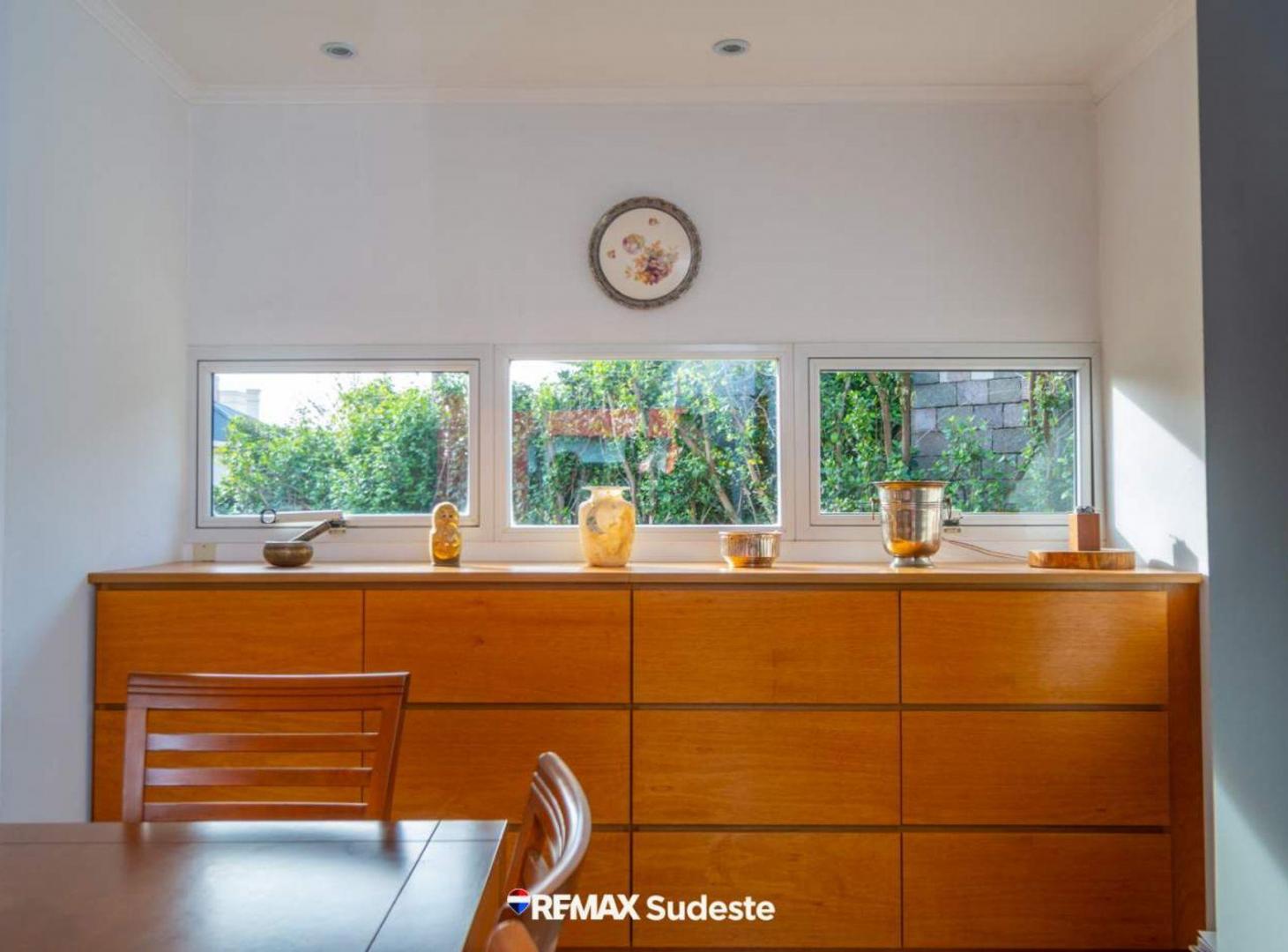 Foto de VENTA CASA SOLARES NORTE, imagen 5