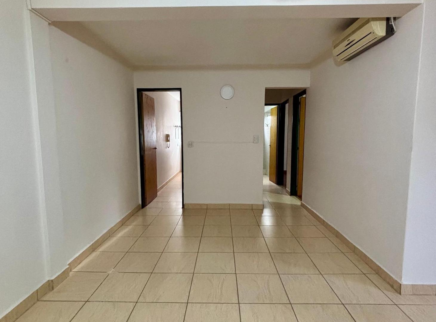 Foto de DEPARTAMENTO 3 AMBIENTES BARRIO UPCN, imagen 5