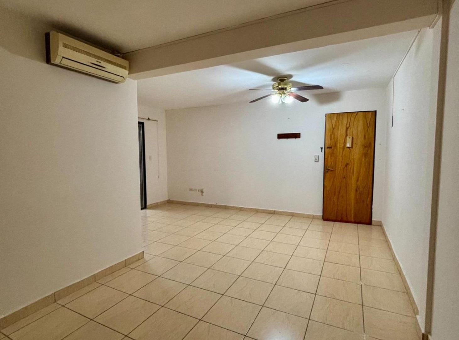 Foto de DEPARTAMENTO 3 AMBIENTES BARRIO UPCN, imagen 2