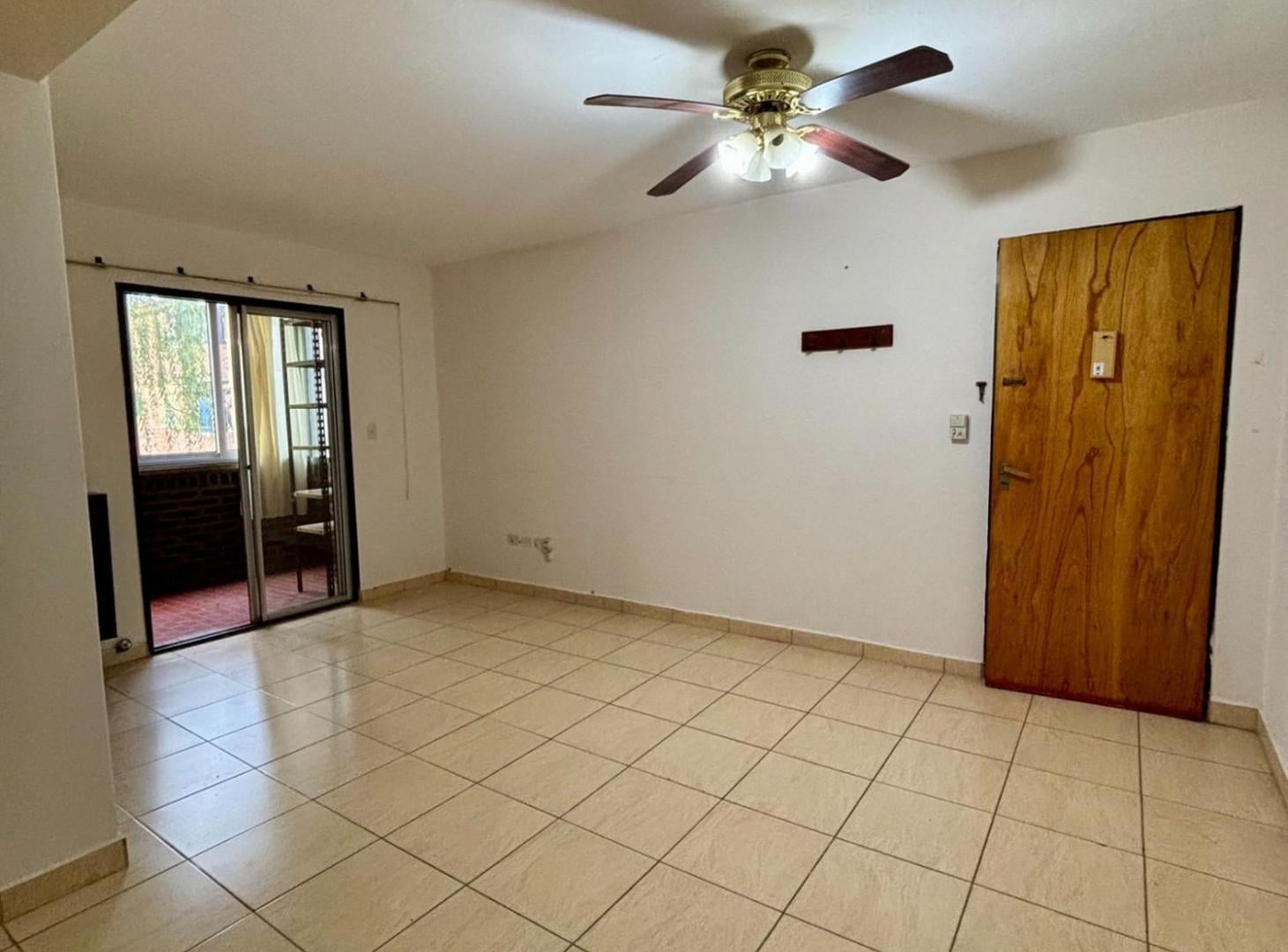 Foto de DEPARTAMENTO 3 AMBIENTES BARRIO UPCN, imagen 3