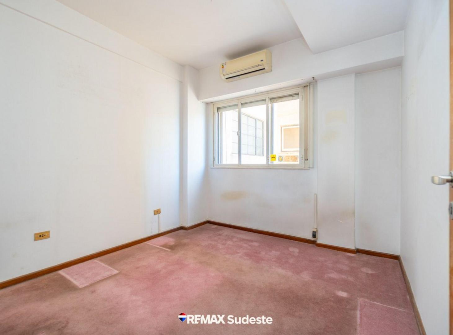 Foto de VENTA PISO 3 DORMITORIOS + ESCRITORIO C BALCON, imagen 5