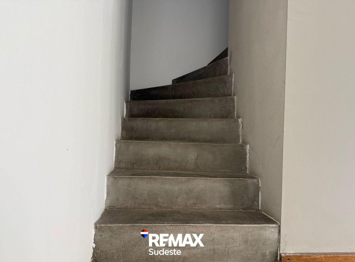Foto de DUPLEX VENTA SANTA MARGARITA APTO CREDITO, imagen 5