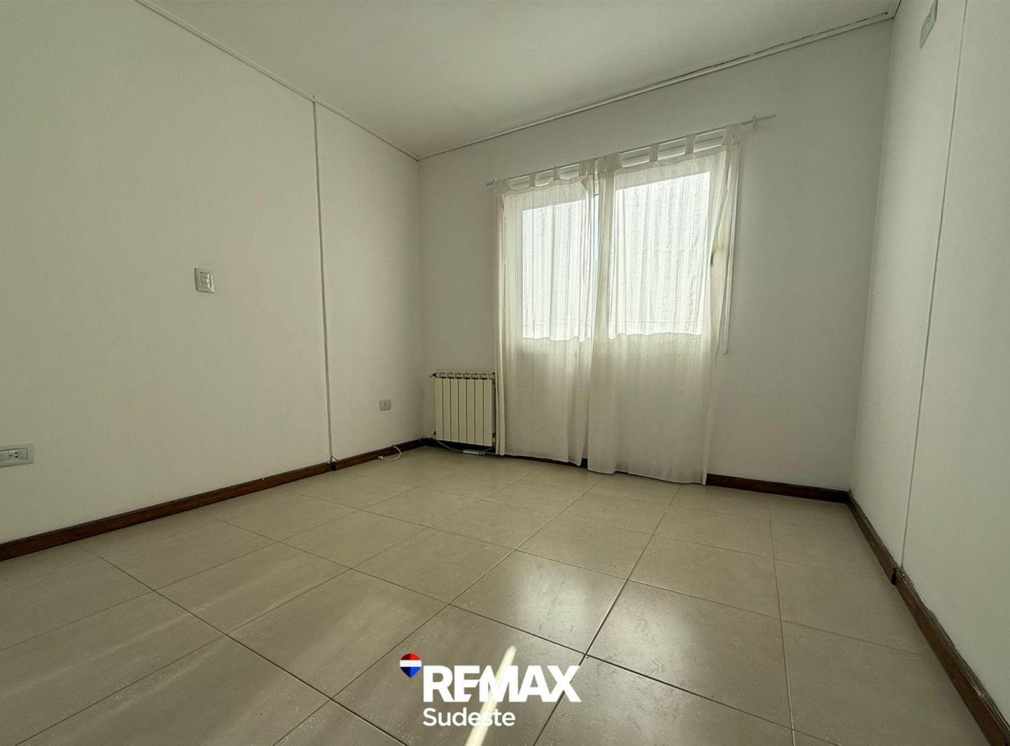 Foto de DUPLEX VENTA SANTA MARGARITA APTO CREDITO, imagen 3