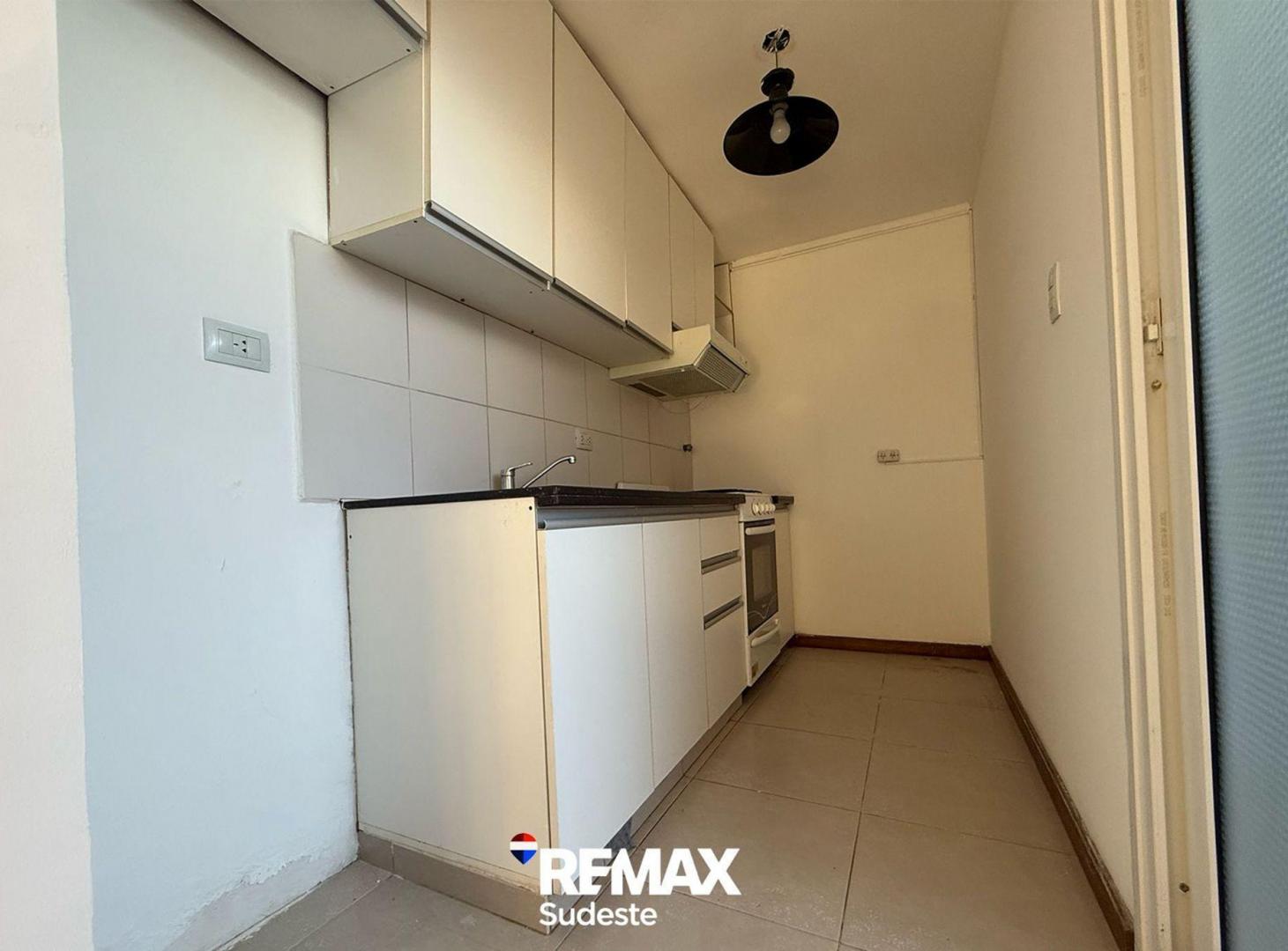 Foto de DUPLEX VENTA SANTA MARGARITA APTO CREDITO, imagen 1