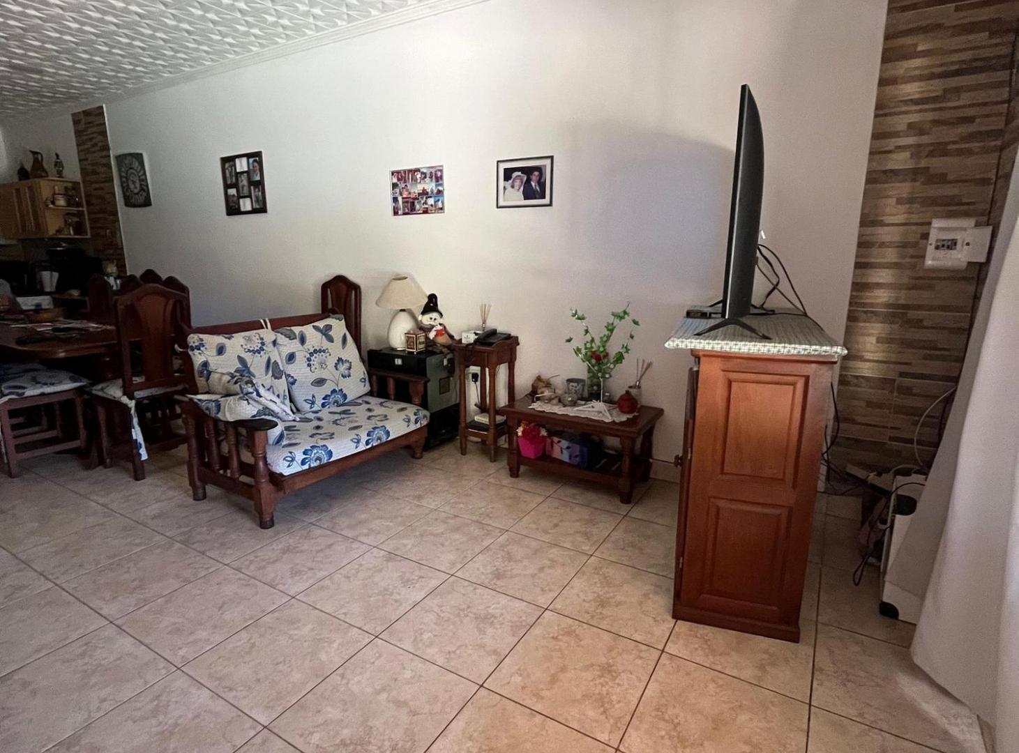 Foto de CASA A 50 MTS DEL MAR EN SAUCE GRANDE, imagen 5