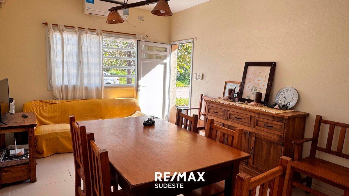 Foto de CASA A METROS DEL MAR - MONTE HERMOSO, imagen 2
