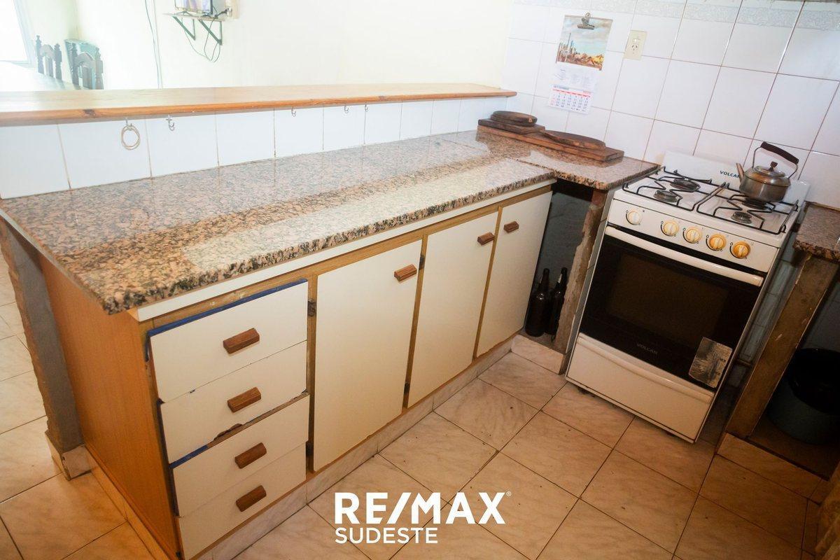 Foto de VENTA-CASA DE 3 DORMITORIOS MAS LOCAL, imagen 4