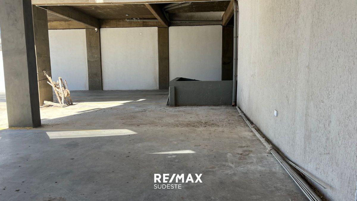 Foto de DEPARTAMENTO EN VENTA 3 DORMITORIOS 19 DE MAYO 571, imagen 1