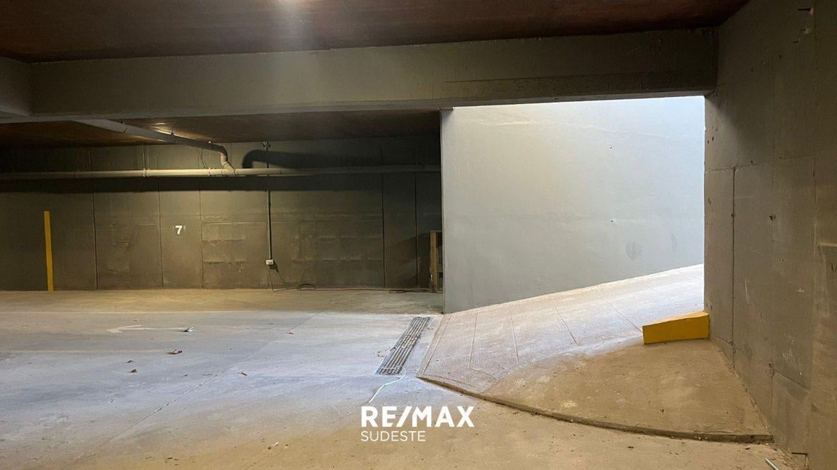 Foto de DEPARTAMENTO EN VENTA 3 DORMITORIOS 19 DE MAYO 571, imagen 4