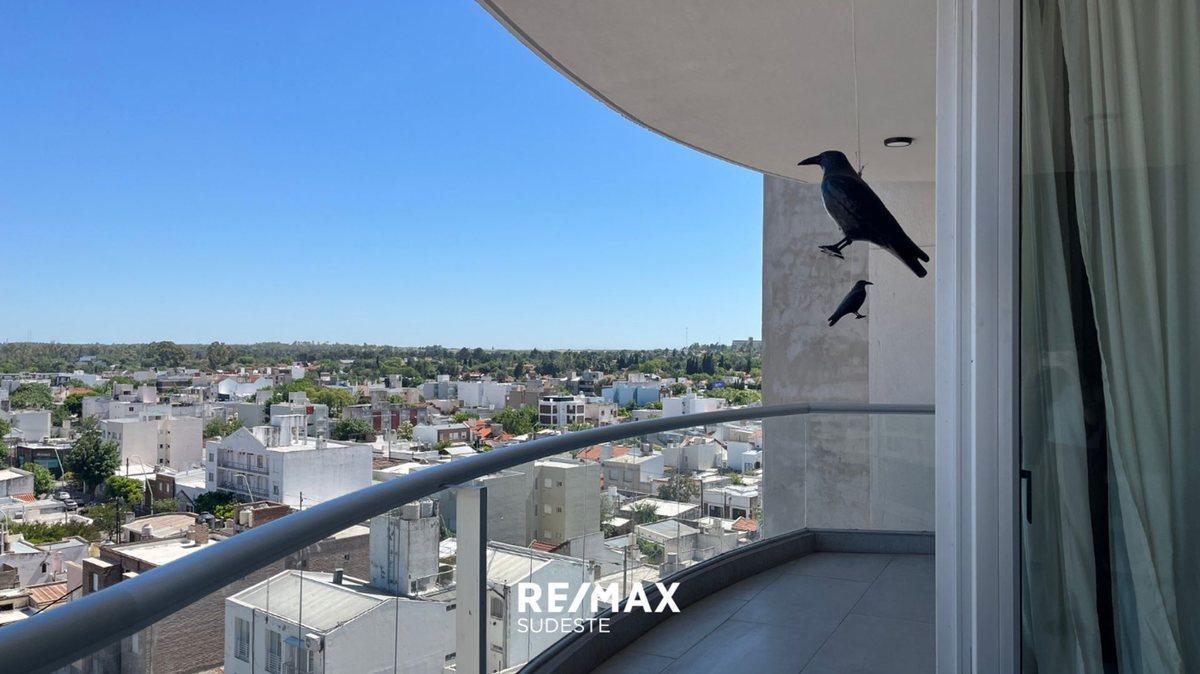 Foto de DEPARTAMENTO EN VENTA 3 DORMITORIOS 19 DE MAYO 571, imagen 5