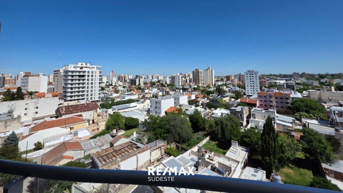 Foto de DEPARTAMENTO EN VENTA 3 DORMITORIOS 19 DE MAYO 571, imagen 3