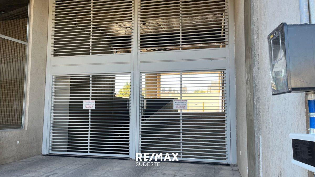 Foto de VENTA SEMIPISO A ESTRENAR 3 DORM 19 DE MAYO 571, imagen 4