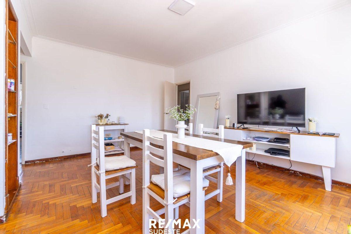 Foto de VENTA SEMIPISO EN EL CENTRO DE LA CIUDAD, imagen 4