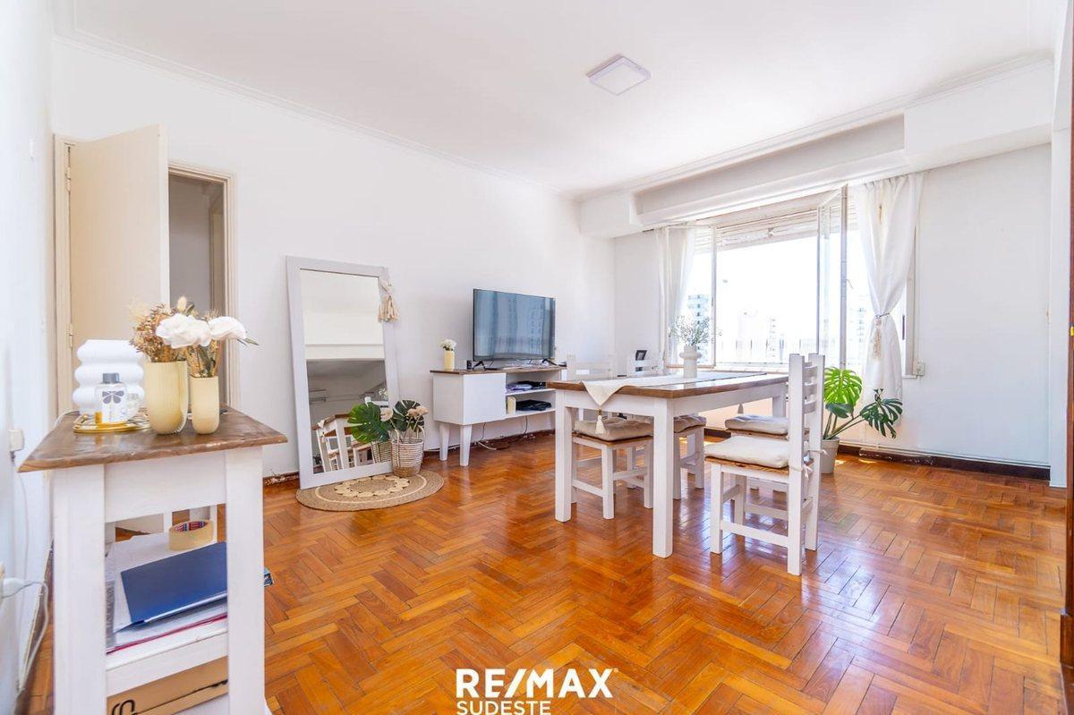 Foto de VENTA SEMIPISO EN EL CENTRO DE LA CIUDAD, imagen 3