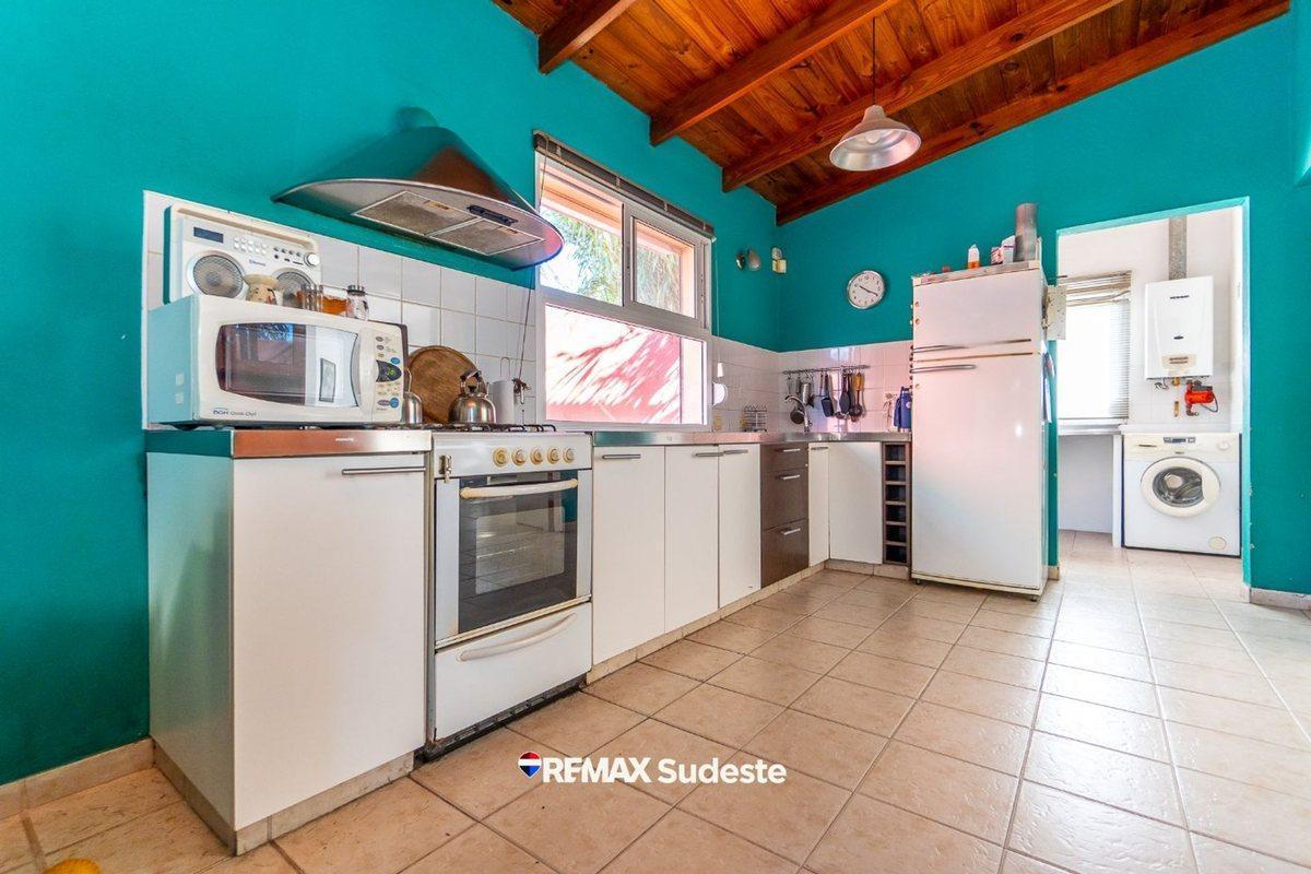 Foto de VENTA CASA DOS DORMITORIOS, imagen 4