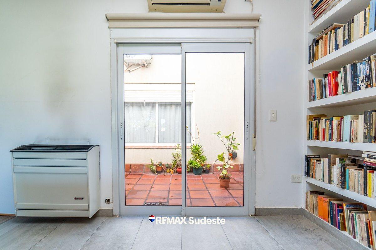 Foto de VENTA CASA DOS DORMITORIOS, imagen 2