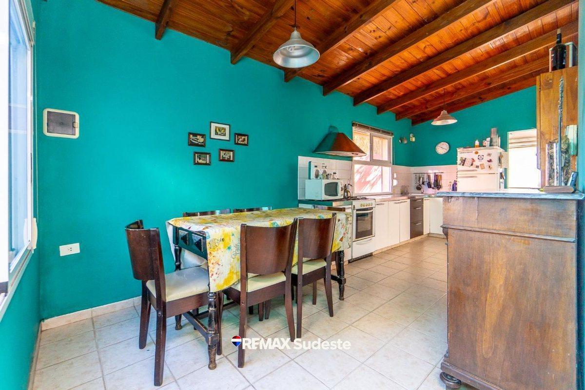 Foto de VENTA CASA DOS DORMITORIOS, imagen 5