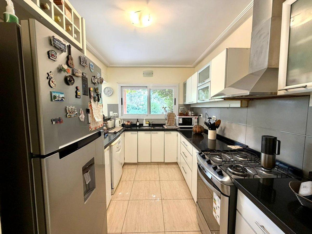 Foto de VENTA EXCELENTE CASA EN BOSQUE ALTO ! APTA CREDITO, imagen 5