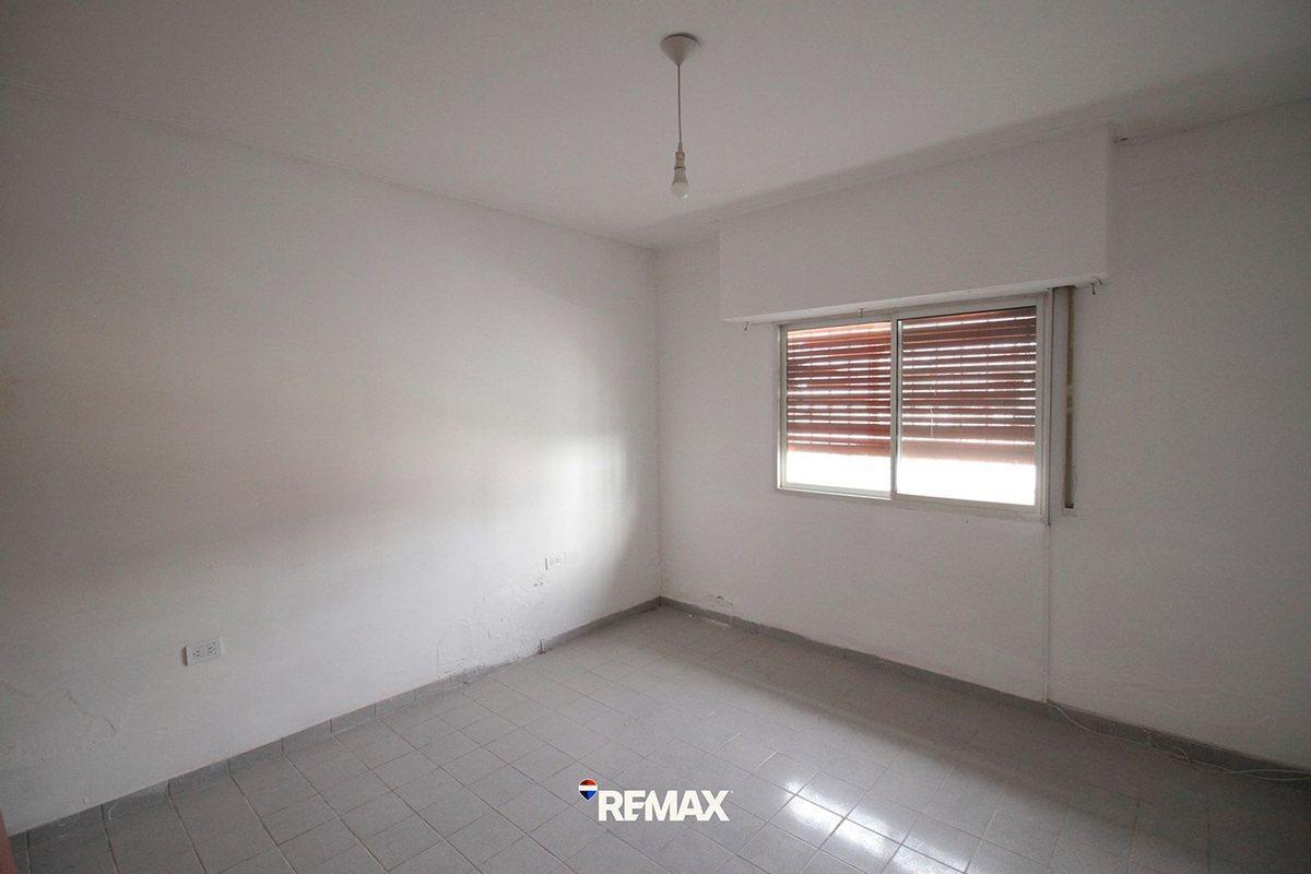 Foto de CASA REFACCIONAR DE 3 DORMITORIOS, imagen 1