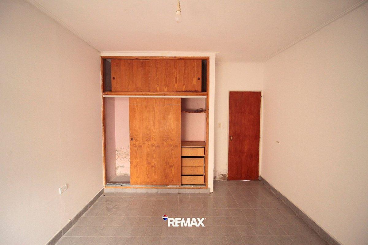 Foto de CASA REFACCIONAR DE 3 DORMITORIOS, imagen 4
