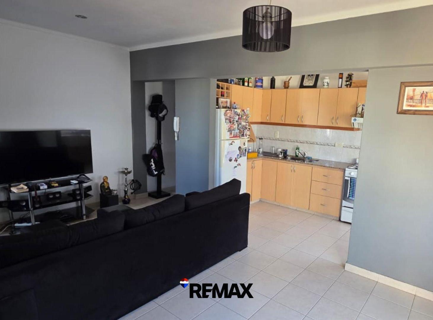 Foto de VENTA DTO 1 DORM A METROS DE PALIHUE. BAJAS EXP, imagen 2