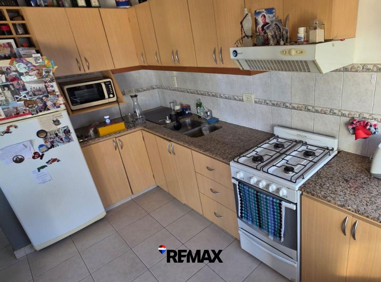 Foto de VENTA DTO 1 DORM A METROS DE PALIHUE. BAJAS EXP, imagen 5