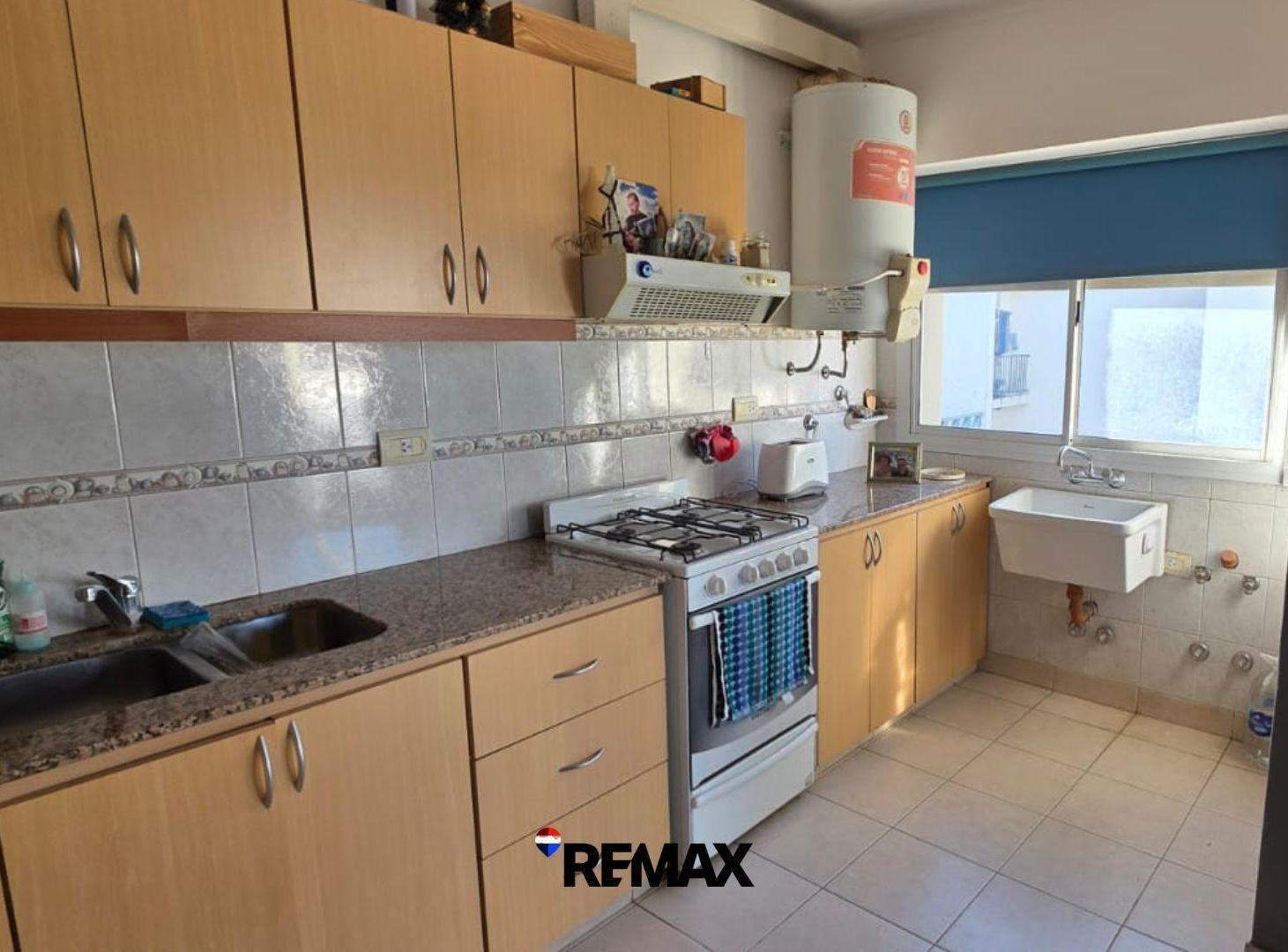Foto de VENTA DTO 1 DORM A METROS DE PALIHUE. BAJAS EXP, imagen 1
