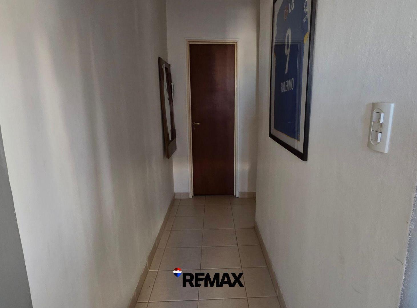Foto de VENTA DTO 1 DORM A METROS DE PALIHUE. BAJAS EXP, imagen 3
