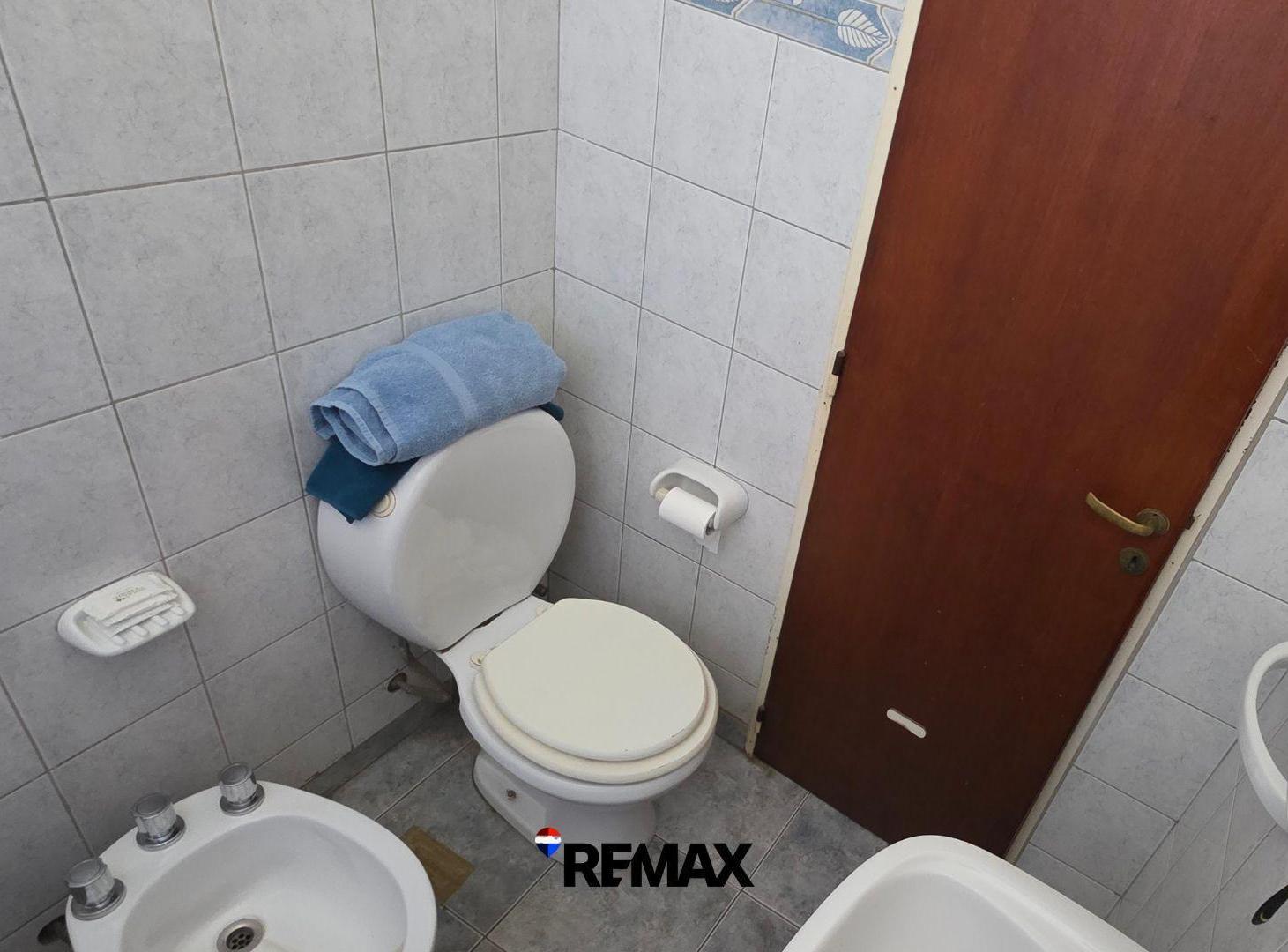 Foto de VENTA DTO 1 DORM A METROS DE PALIHUE. BAJAS EXP, imagen 5