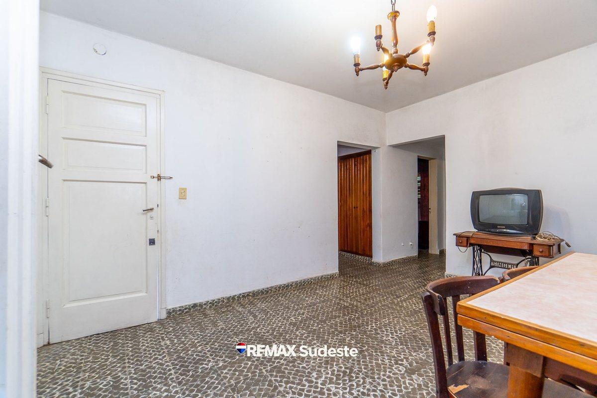 Foto de VENTA CASA EN PEHUEN-CO CENTRO 2 DORMITORIOS, imagen 1