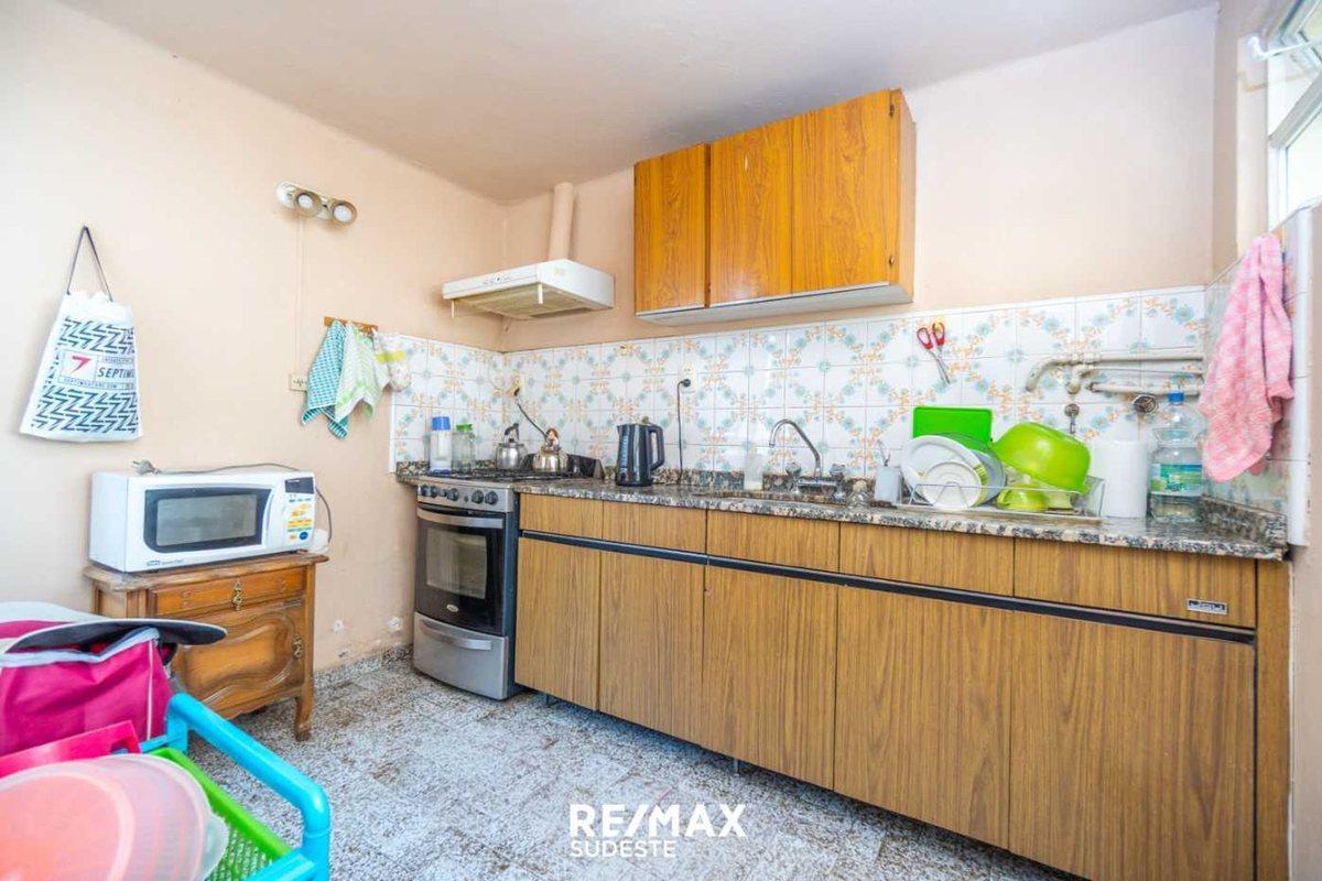 Foto de VENTA CASA EN PH DE 3 DORMITORIOS UNIVERSITARIO, imagen 2