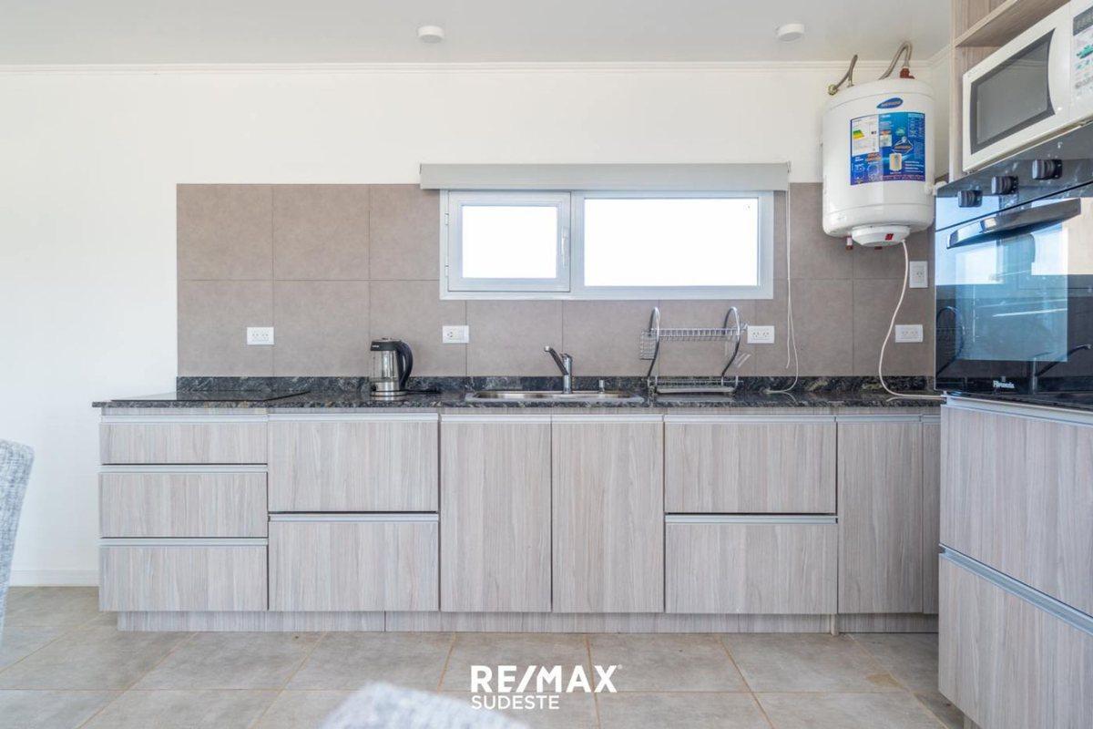 Foto de VENTA CASA 3 AMBIENTES LAS LOMAS MONTE HERMOSO, imagen 3