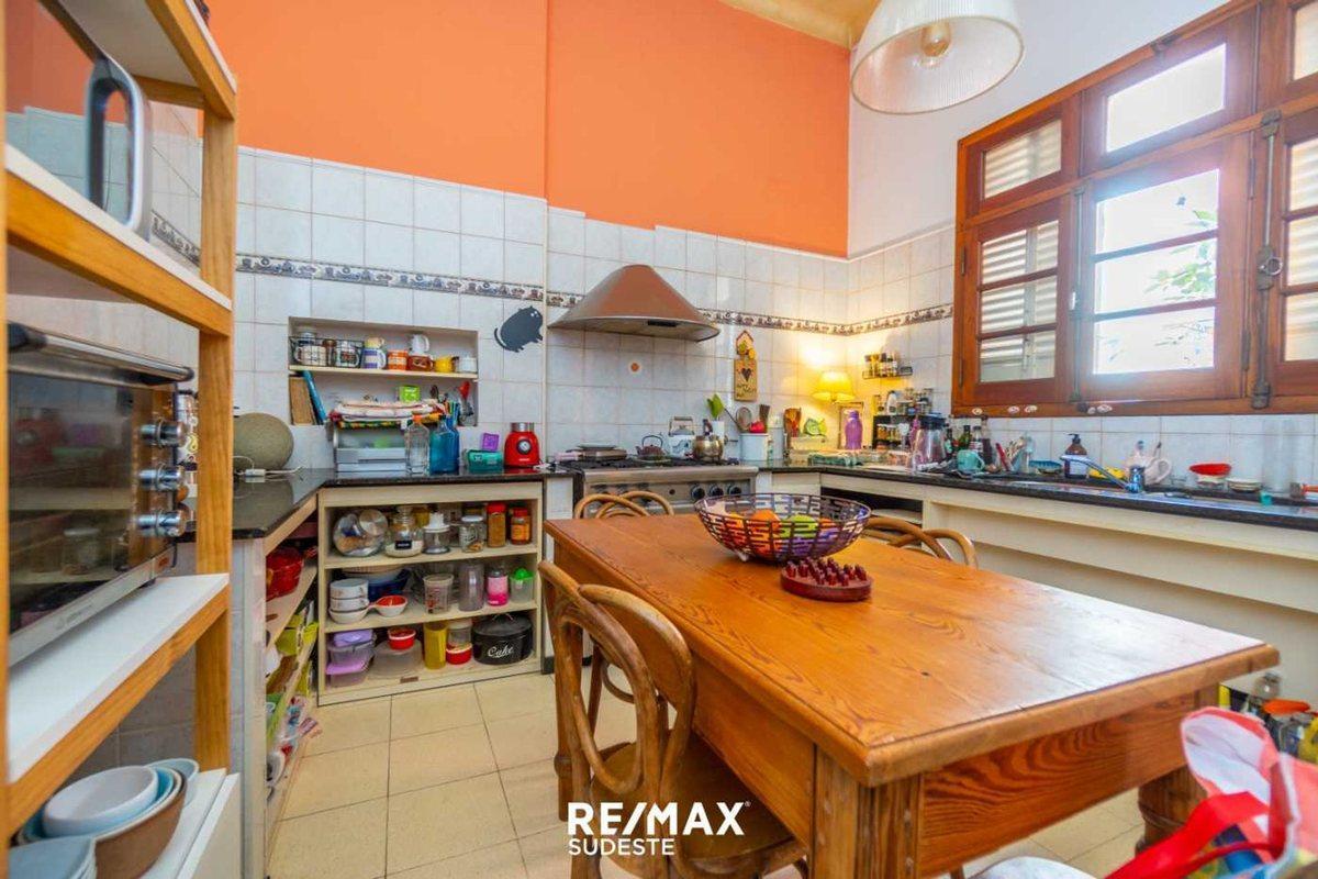 Foto de VENTA CASA CENTRICA, imagen 4